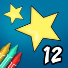 Top 36 Education Apps Like Coloring Book 12: Planes - Best Alternatives