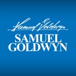 Samuel Goldwyn – Watch Movies