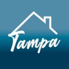Tampa Home Finder