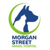 Morgan Street Animal Hospital