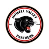 Howell Valley R-1 Schools