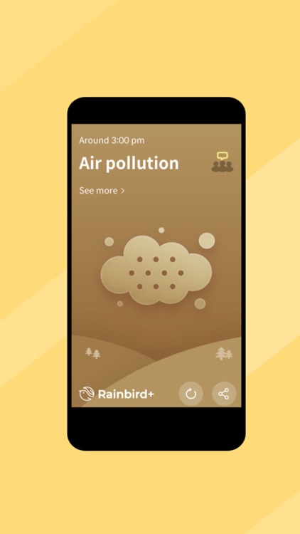 Rainbird+ screenshot-9