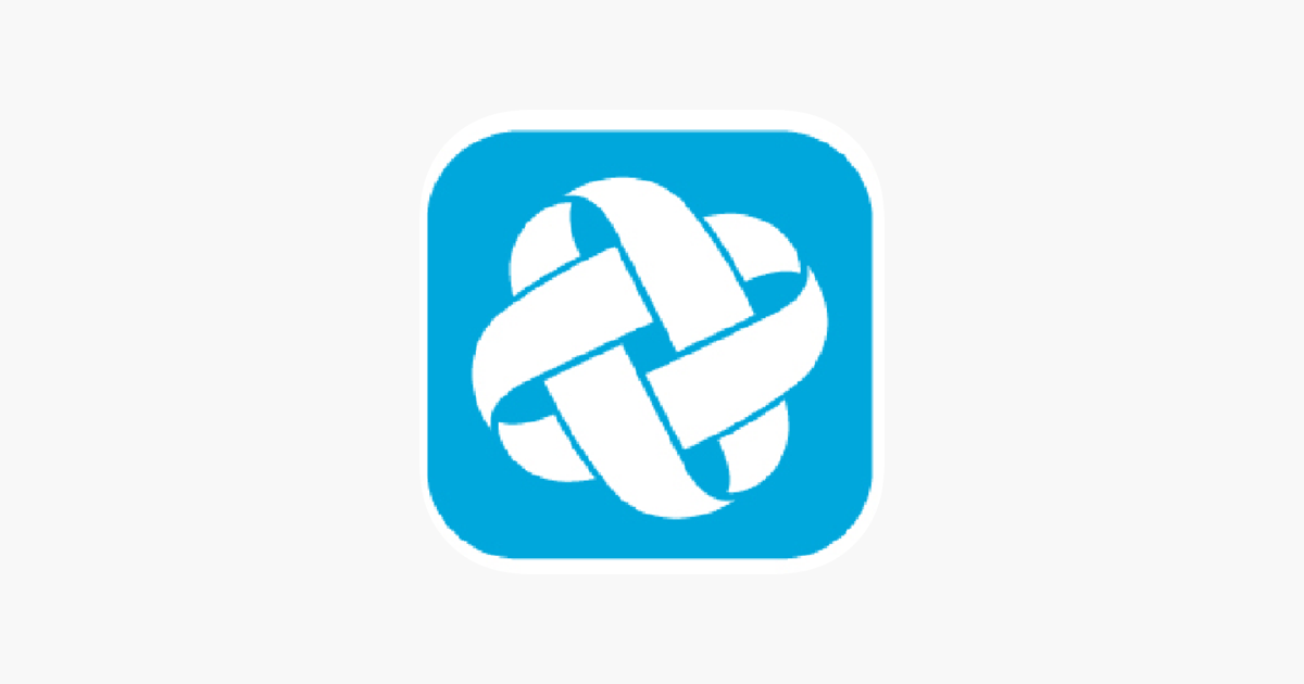 ‎Solidarity Medical Insurance on the App Store