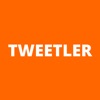 Tweetler