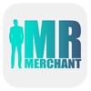 Mr Merchant