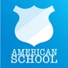 Liceo American School