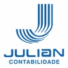 Julian Contabilidade