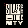 Silver Room Block Party