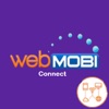 webMOBI