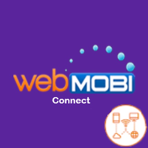 webMOBI