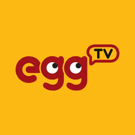 EGG TV Читы