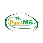 Posto MG Buriti Bravo