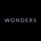 Wonders is the next-gen immersive art platform