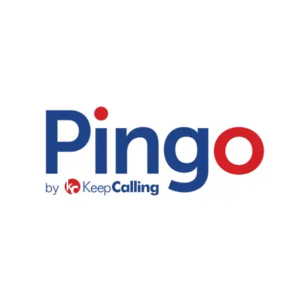 Pingo International Читы