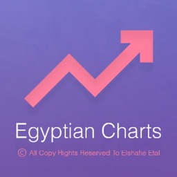 Egy Pedia Charts