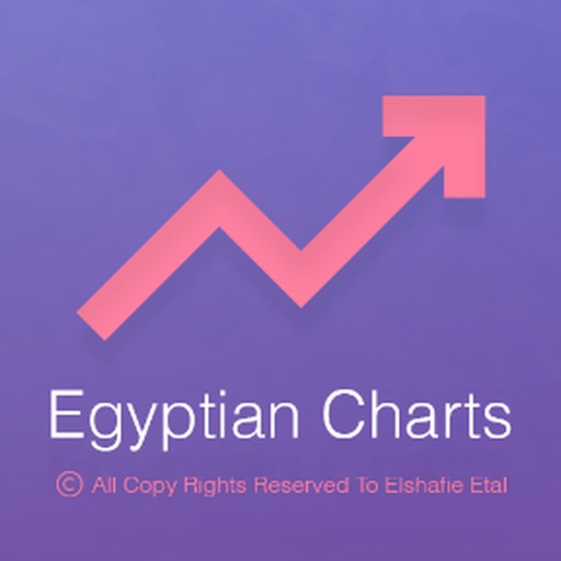 Egy Pedia Charts