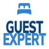 Guest Expert