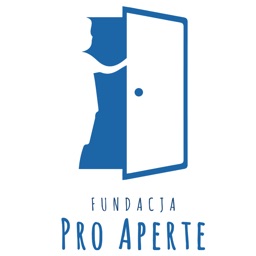 Fundacja "Pro Aperte"