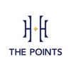ThePointsPay