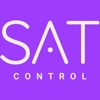 SAT-Control