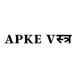 Apke Vastra