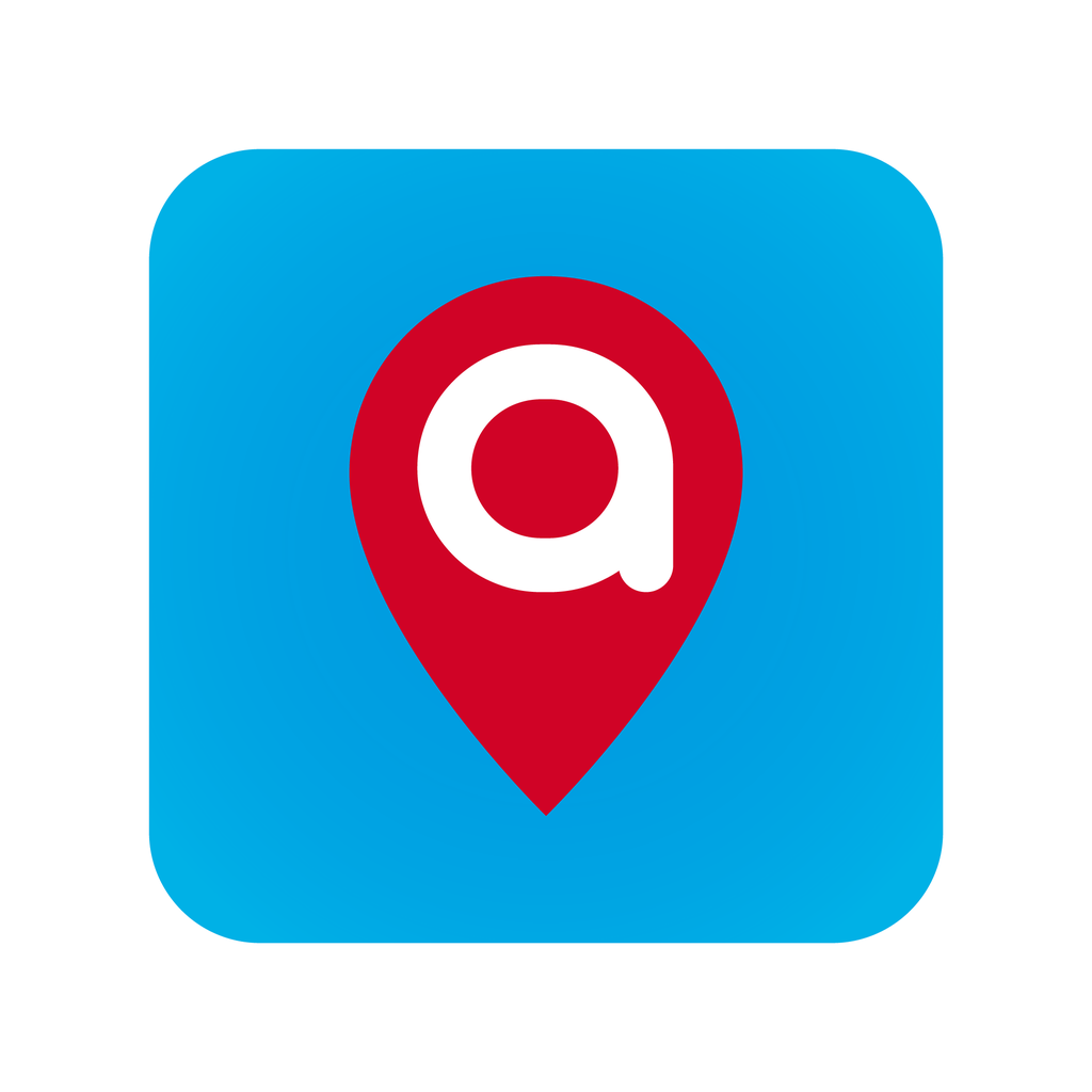 Get Eazy Taxi Customer for iOS, iPhone, iPad Aso Report