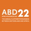 Africa Business Day 2022