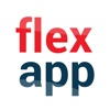 Flexapp Maastricht