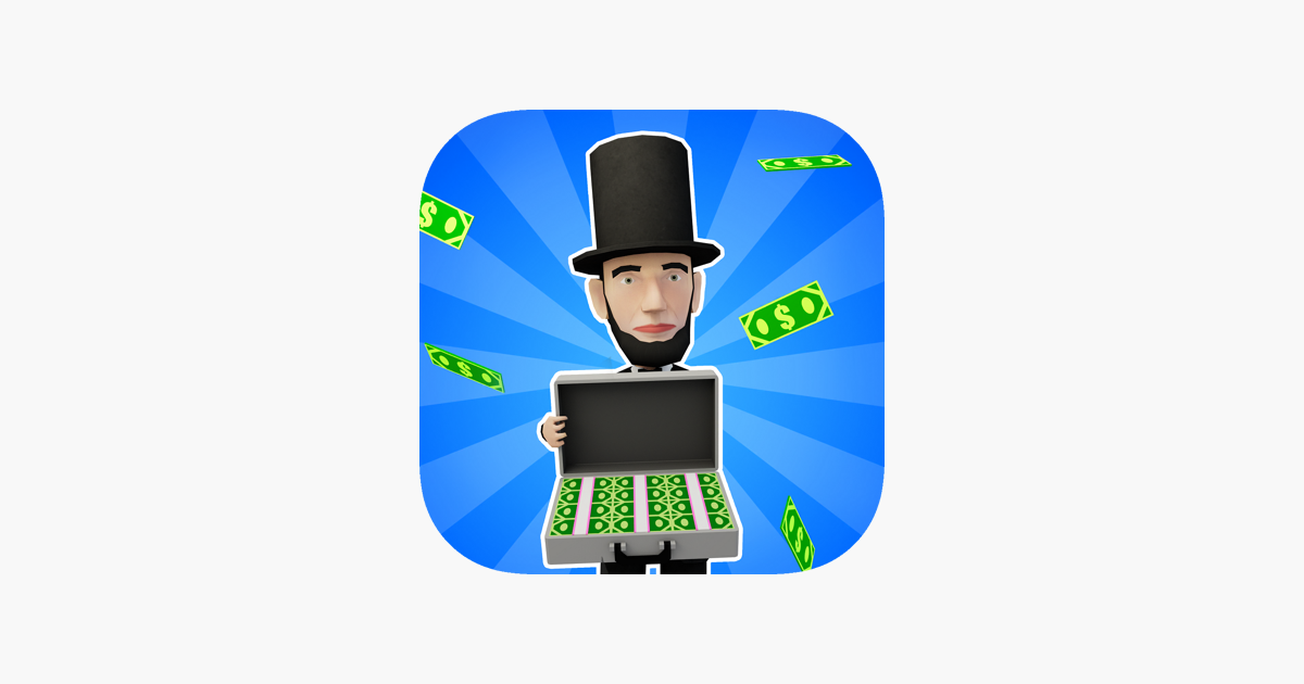 idle-money-maker-3d-on-the-app-store