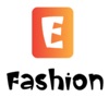 E-Fashion