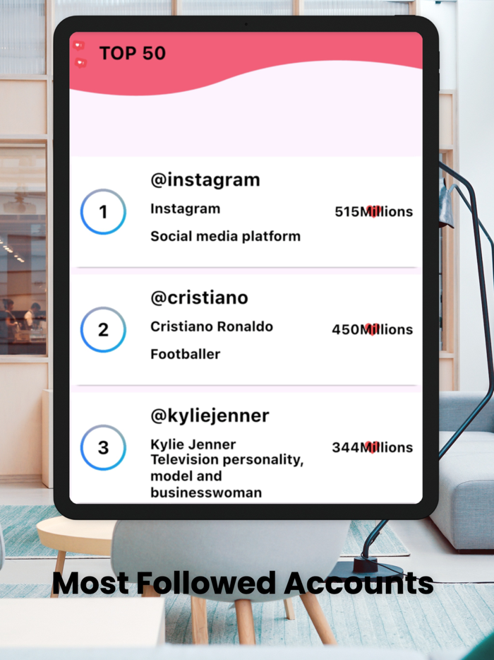 Followers  Likes insta Boost