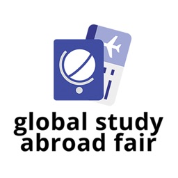 Global Study Abroad Fair