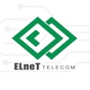 ELneT Telecom