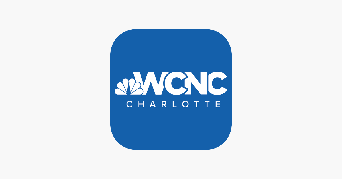 charlotte-news-from-wcnc-na-app-store