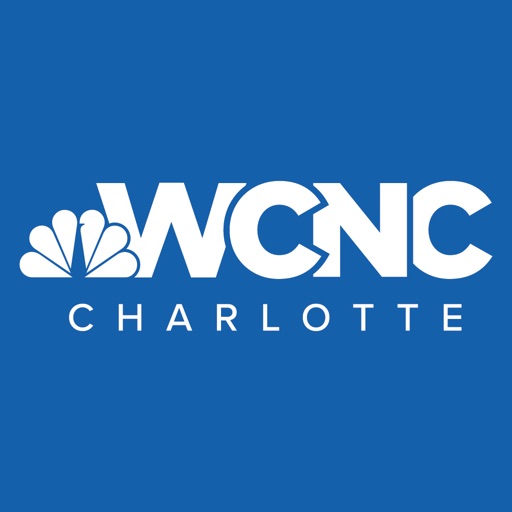 Charlotte News from WCNC iOS App