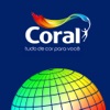 Coral Projetos