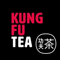 Kung Fu Tea app not working? crashes or has problems?