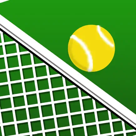 Tennis - Score Keeper Читы
