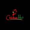 Chicken Hut.
