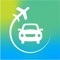 Garibook offers Airport pick, drop, round trip, multi city and rent a car service in Bangladesh and Abroad