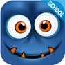 Get Monster Math School: Fun Games for iOS, iPhone, iPad Aso Report