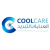 Coolcare - العناية بالتبريد