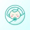 Baby Growth Paradise is an app that helps people easily and quickly purchase the best quality baby growth products in their daily life