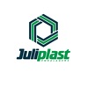 JuliPlast