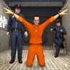 Icon Prison Escape Survival Sim 3D