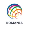 ProCredit m-banking Romania