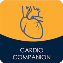 Cardio-Companion