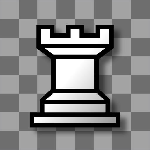 Chess Only iOS App