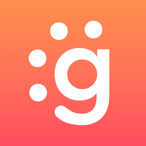 goplanit: social events