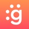 Goplanit is the world's fastest social events app